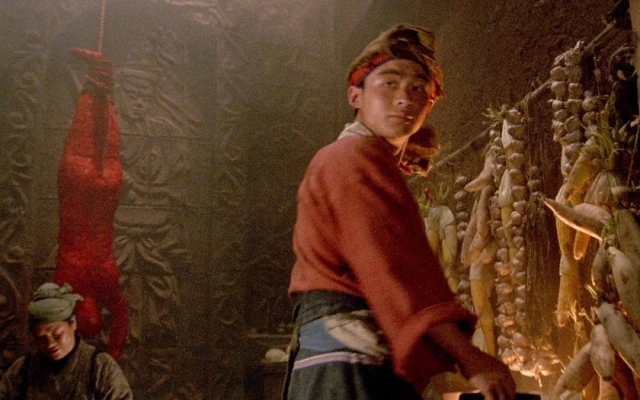 赤峰龍門(mén)客棧地址電話號(hào)碼-第1張圖片