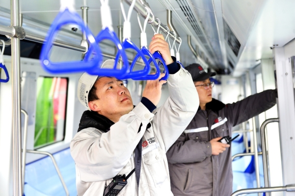 西峽到赤峰市客車電話號(hào)-第1張圖片