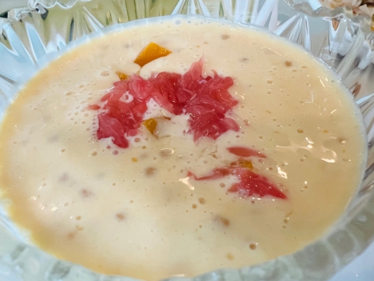 赤峰市減脂餐廳電話號碼-第1張圖片