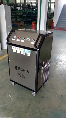 赤峰制作干冰廠家電話(huà)號(hào)碼-第1張圖片