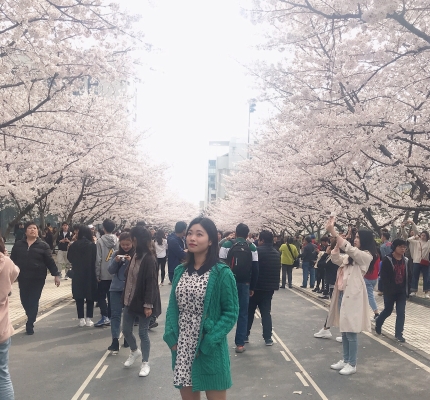 赤峰體育中心網(wǎng)球場電話號碼-第1張圖片