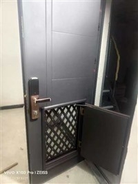 赤峰市小區(qū)開鎖電話號碼查詢-第1張圖片