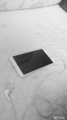 vivo赤峰天山紅星路店電話是多少-第1張圖片