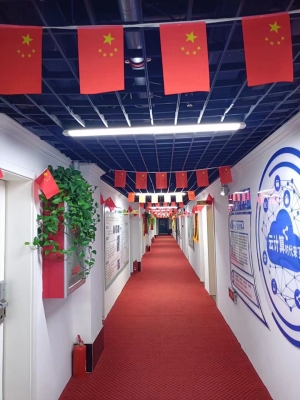 赤峰紅山區(qū)家政電話號碼是多少-第1張圖片