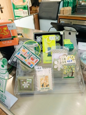 赤峰市郵政分公司-第1張圖片