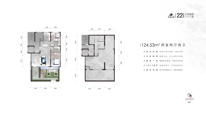 赤峰大地鄰里售樓處電話號碼-第1張圖片