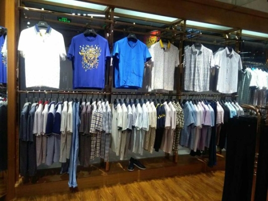 赤峰萬(wàn)達(dá)百麗鞋店電話號(hào)碼-第1張圖片