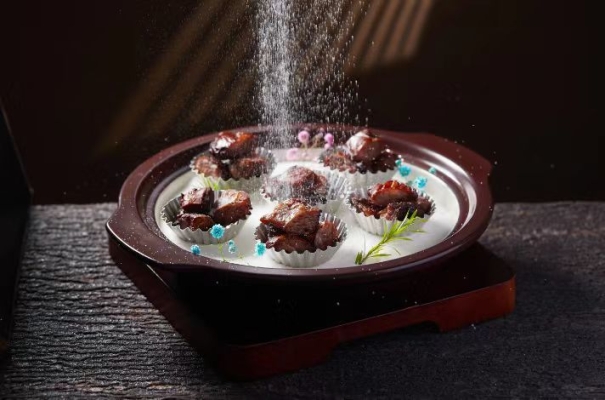 赤峰市松澤園酒店電話號碼-第1張圖片