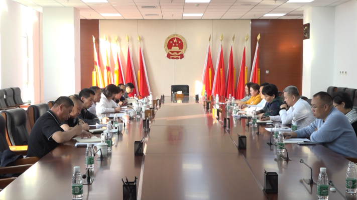 赤峰市松山區(qū)人大電話號碼-第1張圖片