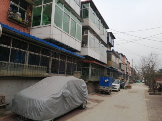 赤峰市林西縣社區(qū)電話號碼-第1張圖片