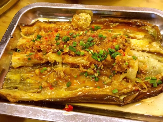 赤峰市大娘菜館電話號碼多少-第1張圖片