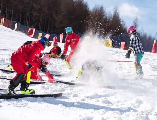 赤峰山南滑雪場電話號碼多少-第1張圖片