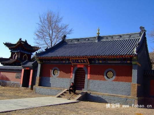 赤峰到烏丹鎮(zhèn)小客車電話號碼-第1張圖片