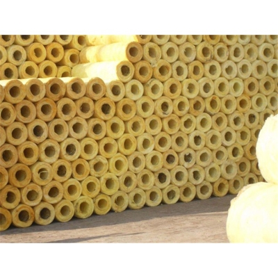 赤峰市河北玻璃棉廠電話號碼-第1張圖片