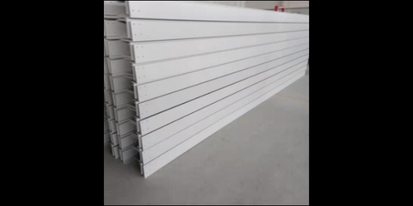 赤峰消防橋架廠家直銷電話號(hào)碼-第1張圖片