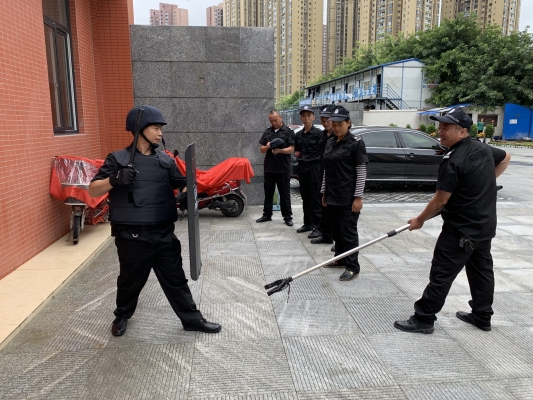 赤峰德源培訓(xùn)學(xué)校地址電話號碼-第1張圖片