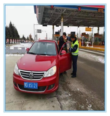 赤峰維修小火車店電話號碼是多少-第1張圖片