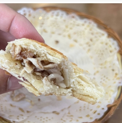 赤峰小對(duì)夾美食店地址電話號(hào)碼-第1張圖片