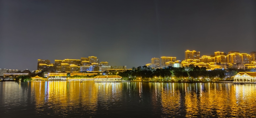 赤峰西烏旗電玩城電話地址查詢-第1張圖片