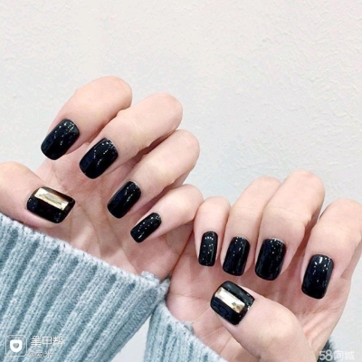 赤峰花琦美甲電話地址查詢號(hào)碼-第1張圖片