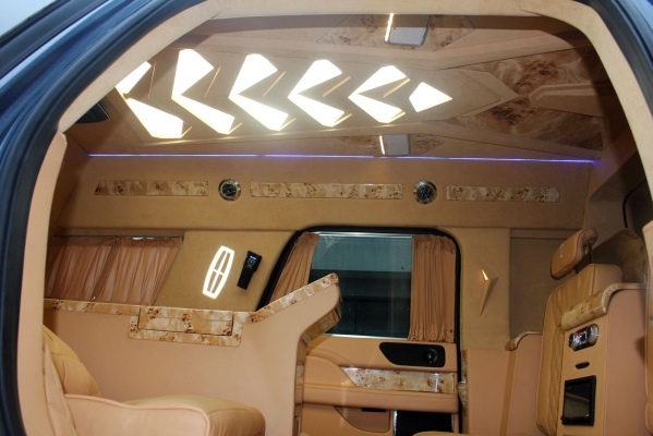 赤峰修航空座椅的地方電話號碼-第1張圖片