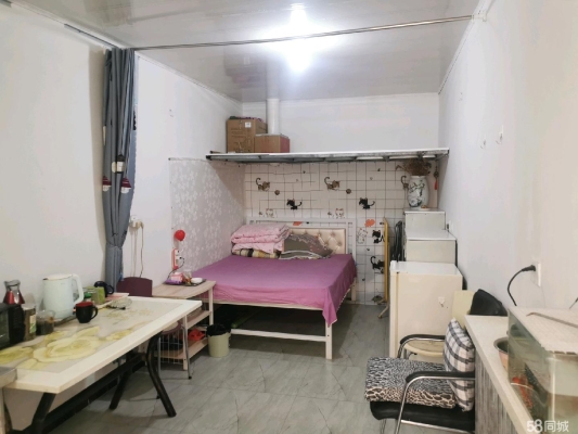 赤峰空院出租信息電話號碼是多少-第1張圖片