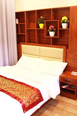 赤峰賓館老式燒烤電話多少號-第1張圖片