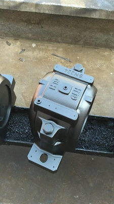 赤峰軸承座公司電話號碼查詢-第1張圖片