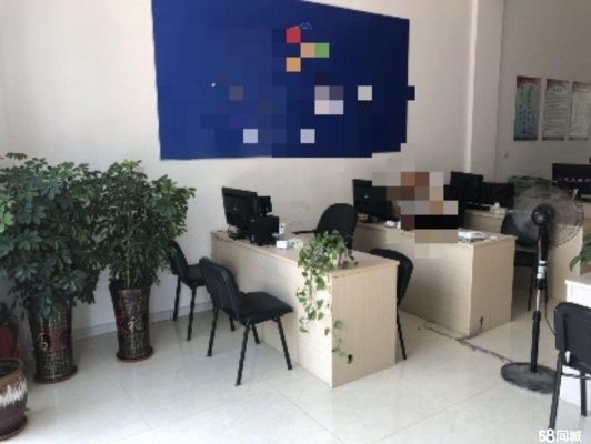 赤峰同城上門服務(wù)平臺電話號碼-第1張圖片