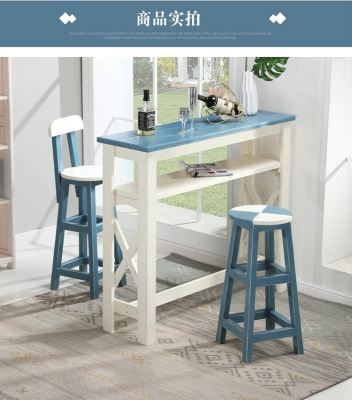 赤峰實(shí)木長(zhǎng)桌批發(fā)市場(chǎng)電話號(hào)碼-第1張圖片