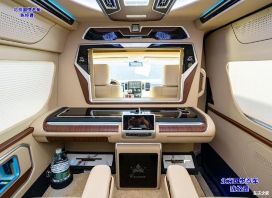 赤峰進(jìn)口報(bào)關(guān)公司電話是多少號(hào)-第1張圖片