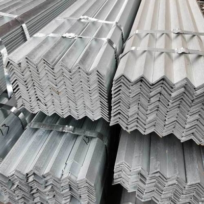 赤峰角鋼銷售廠家電話是多少號(hào)-第1張圖片