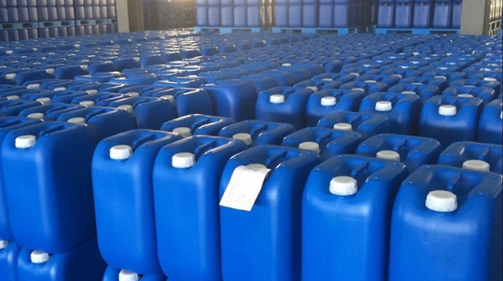 赤峰膠水批發(fā)電話地址在哪里啊-第1張圖片