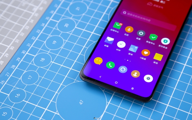赤峰聯(lián)想平板刷機(jī)電話號(hào)碼是多少-第1張圖片