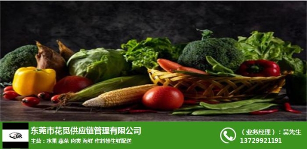 赤峰液化氣罐配送公司電話號碼-第1張圖片