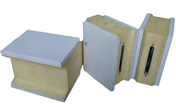 赤峰老宋板材批發(fā)電話號(hào)碼查詢-第1張圖片