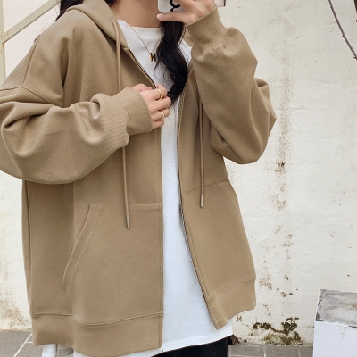 赤峰衛(wèi)衣批發(fā)電話地址查詢-第1張圖片