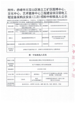 赤峰健身中心團(tuán)購(gòu)電話多少號(hào)-第1張圖片