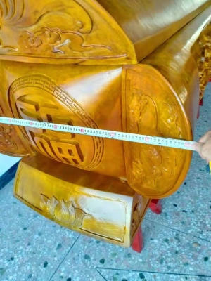 赤峰壽材批發(fā)市場電話地址查詢-第1張圖片