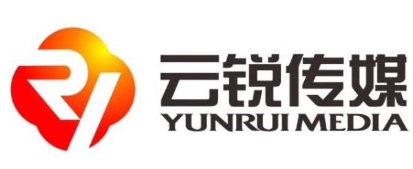 赤峰沃刻傳媒招聘電話號(hào)碼查詢-第1張圖片