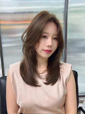 赤峰瘦臉團(tuán)購(gòu)電話地址查詢號(hào)碼-第1張圖片