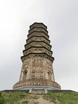 赤峰南塔露營(yíng)基地電話地址查詢-第1張圖片