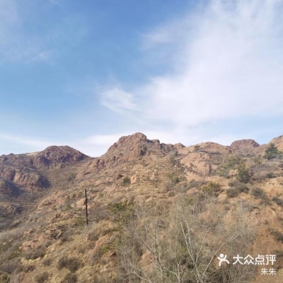赤峰動植物園訂票電話查詢號碼-第1張圖片
