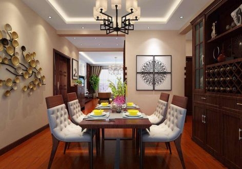 赤峰紫嫣裝修公司電話號碼查詢-第1張圖片