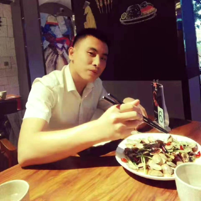 赤峰征婚免費(fèi)熱線電話號(hào)碼查詢-第1張圖片