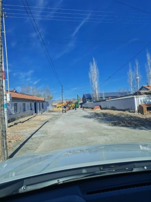 赤峰林西改裝皮卡電話多少號(hào)-第1張圖片