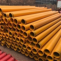 赤峰混凝土管模具廠家電話號(hào)碼-第1張圖片