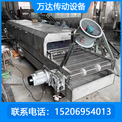 赤峰鏈板清洗機(jī)廠家電話號碼-第1張圖片