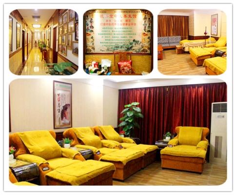 赤峰德善堂素食館電話多少號-第1張圖片