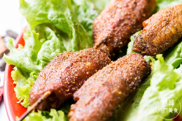 赤峰冷凍雞頭批發(fā)電話多少號-第1張圖片